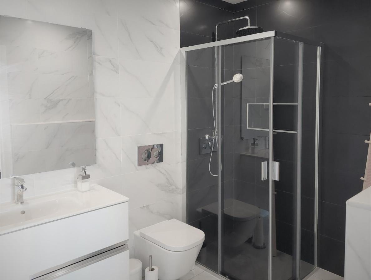 Apartamento Flow Living, Com Piscina, Em Olhão Buitenkant foto