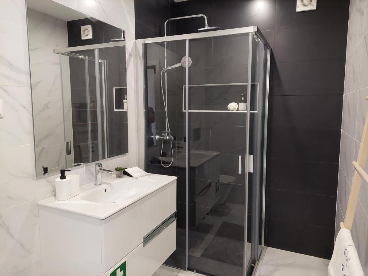 Apartamento Flow Living, Com Piscina, Em Olhão Buitenkant foto