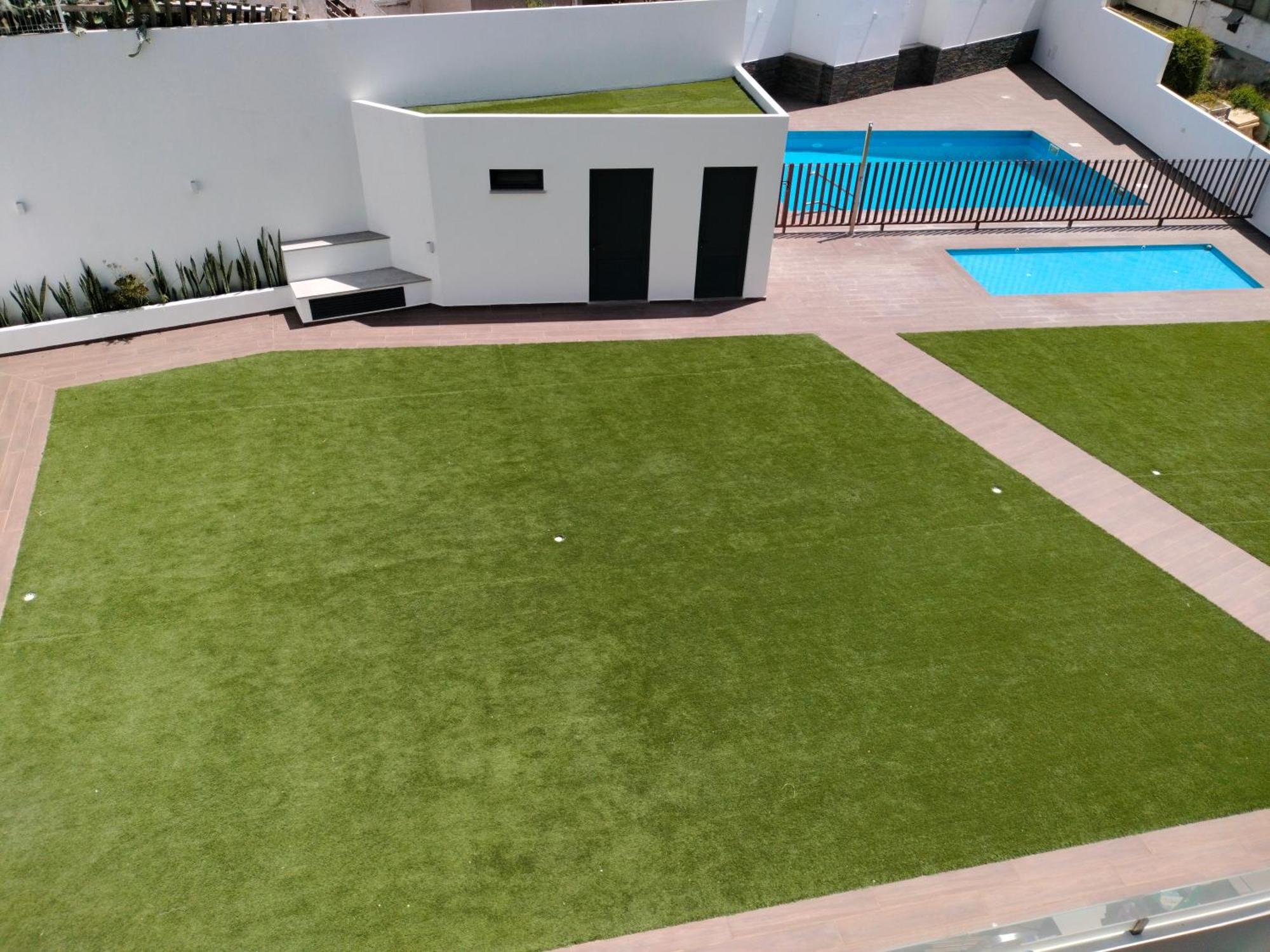 Apartamento Flow Living, Com Piscina, Em Olhão Buitenkant foto